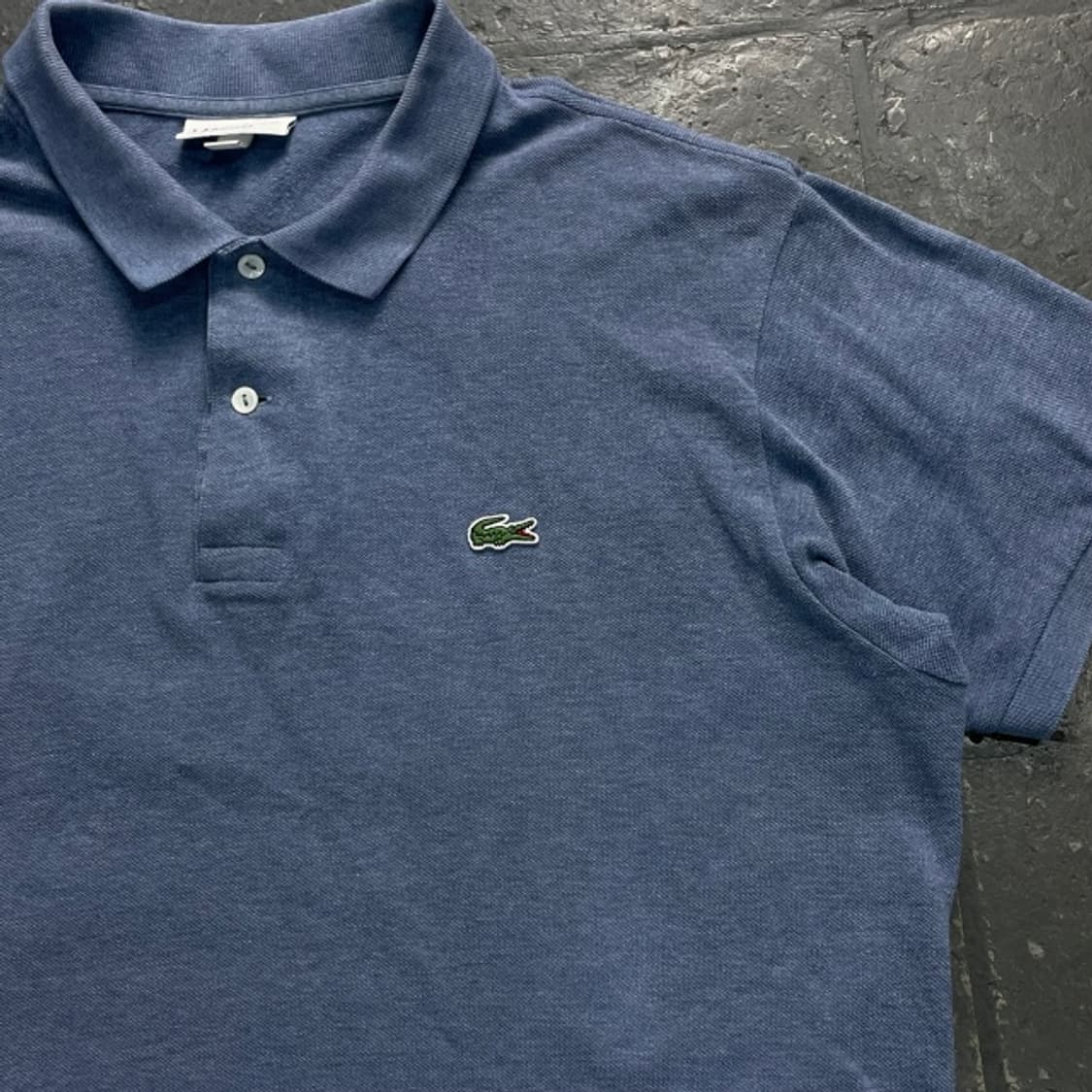 105 라코스테 카라티 상품이미지2