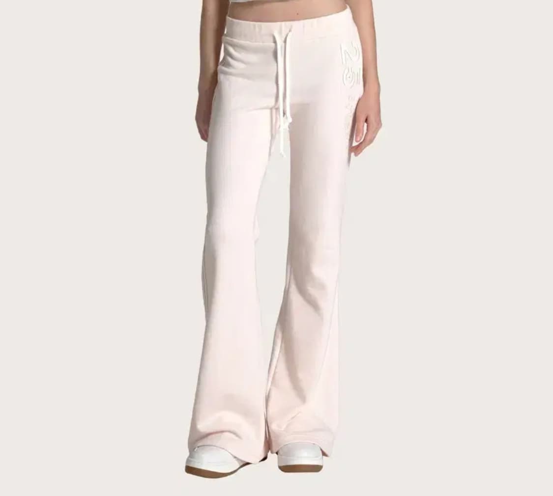 클리시어 25 소프트 클럽 스트레이트 Soft club straight 상품이미지2