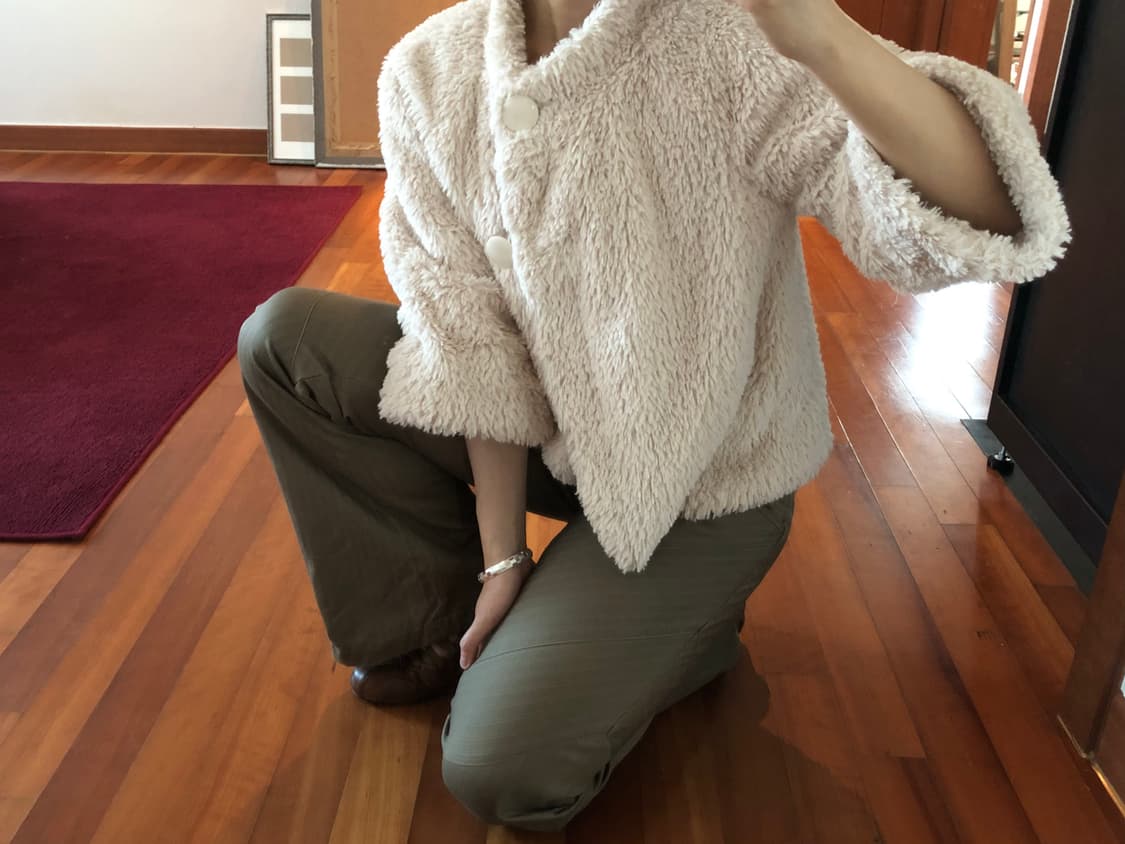 fur jk 상품이미지6