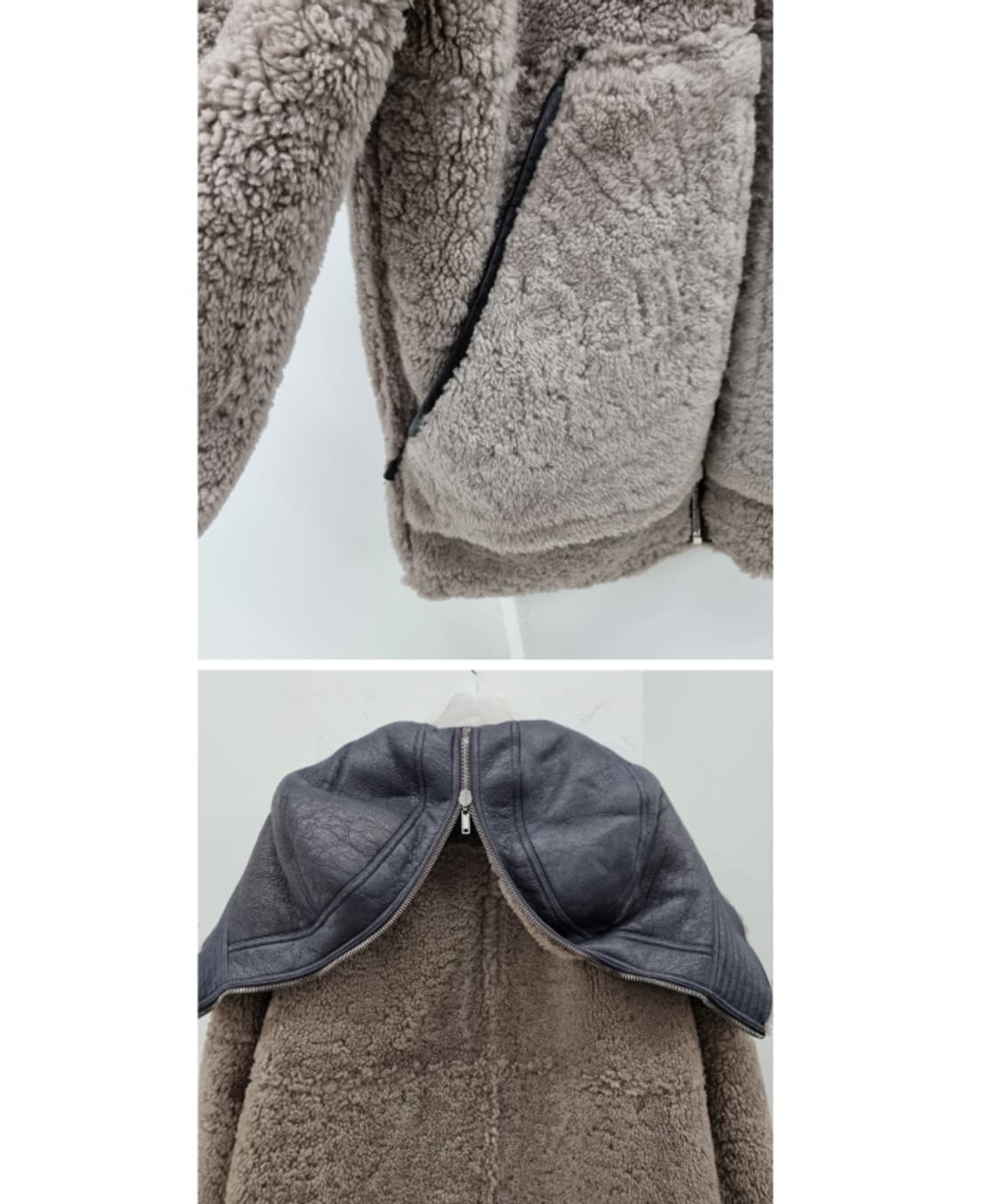 Rick Owens 릭오웬스 상품이미지7