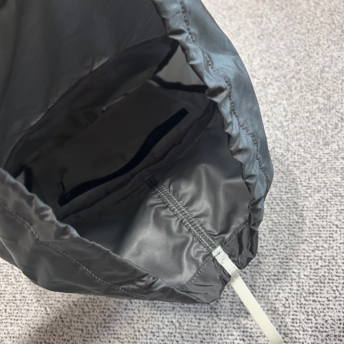 파타고니아 백팩 상품이미지4