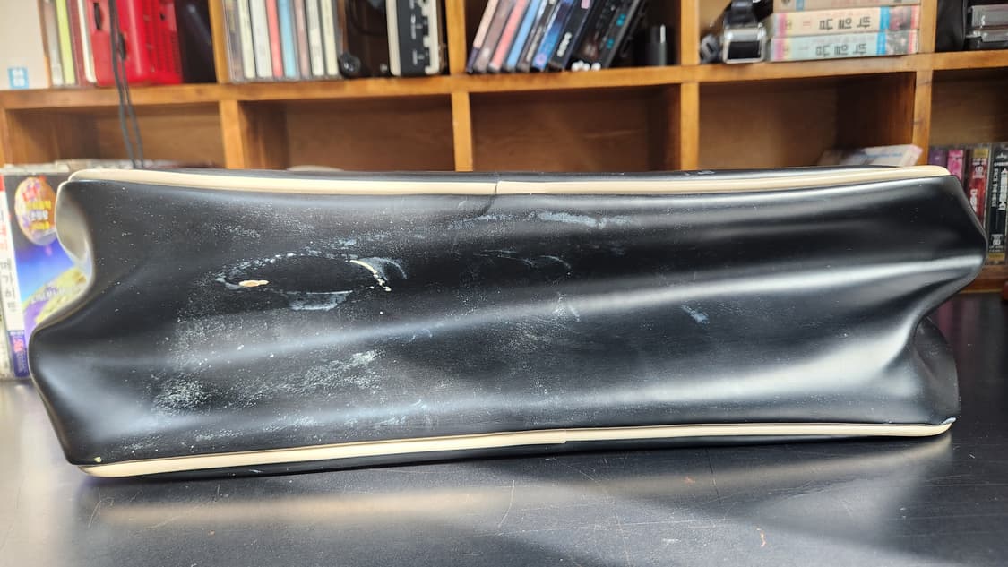 292513=storm 90년대 빈티지 가방 상품이미지6