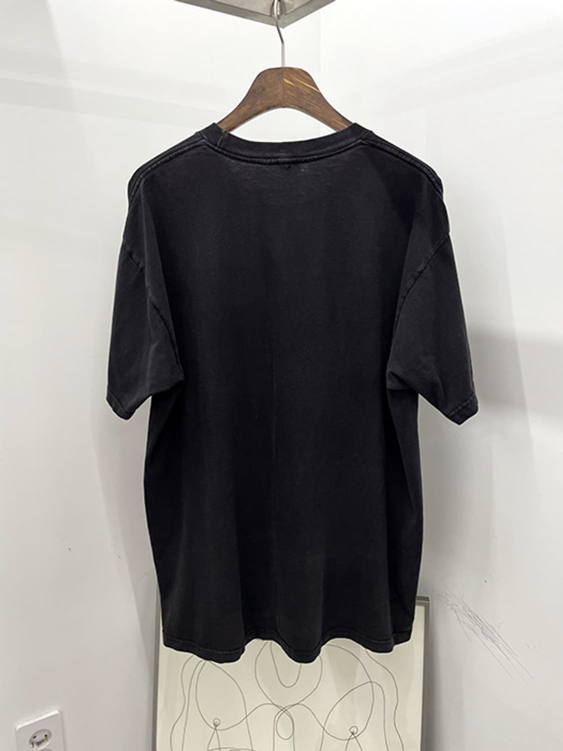 HARLEY DAVIDSON (XL) 상품이미지4