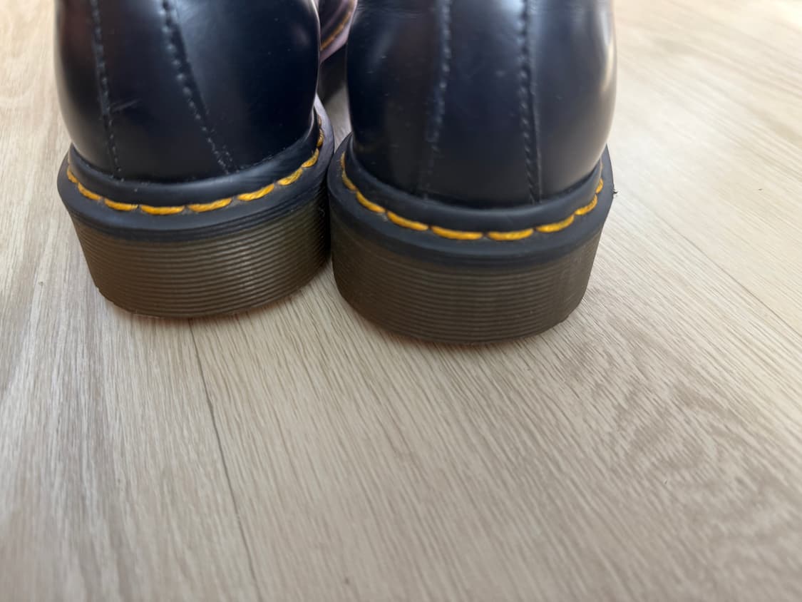 닥터마틴1461 스무스 230-240 상품이미지3