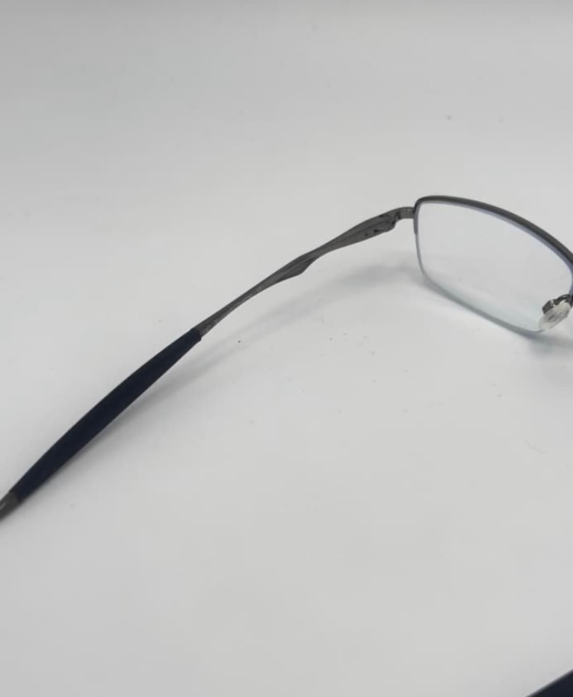 오클리 sculpt 6.0 브러쉬드 크롬 상품이미지4