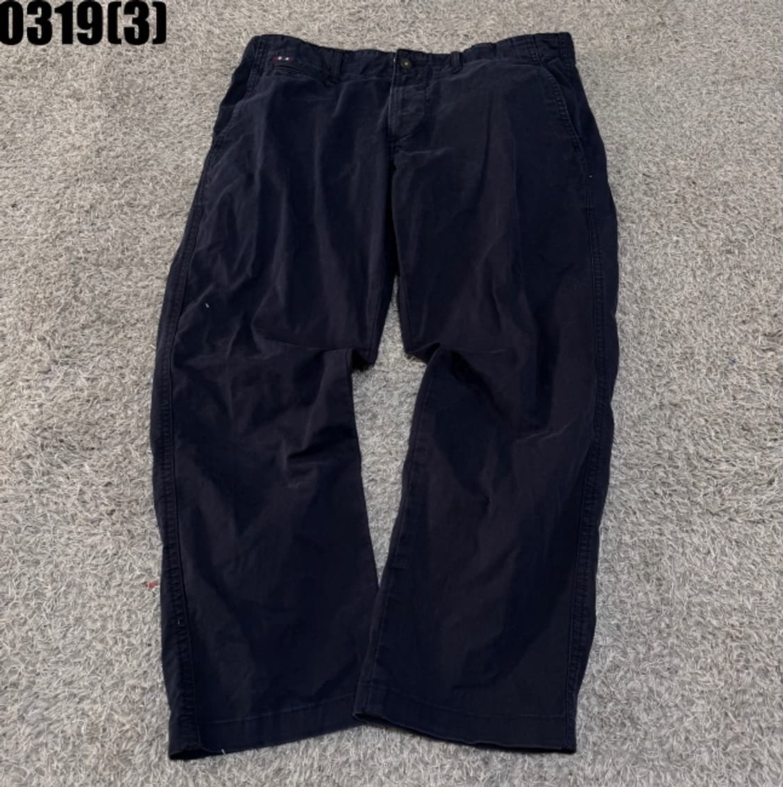 나파피리 팬츠 상품이미지1