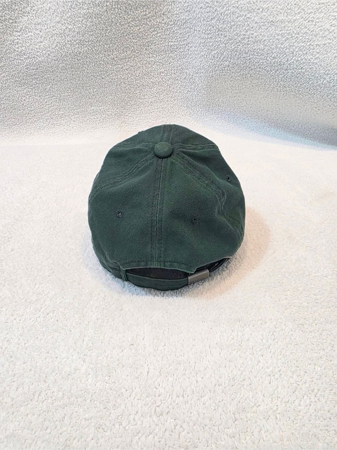 LACOSTE 라코스테 모자 (기본) 상품이미지6