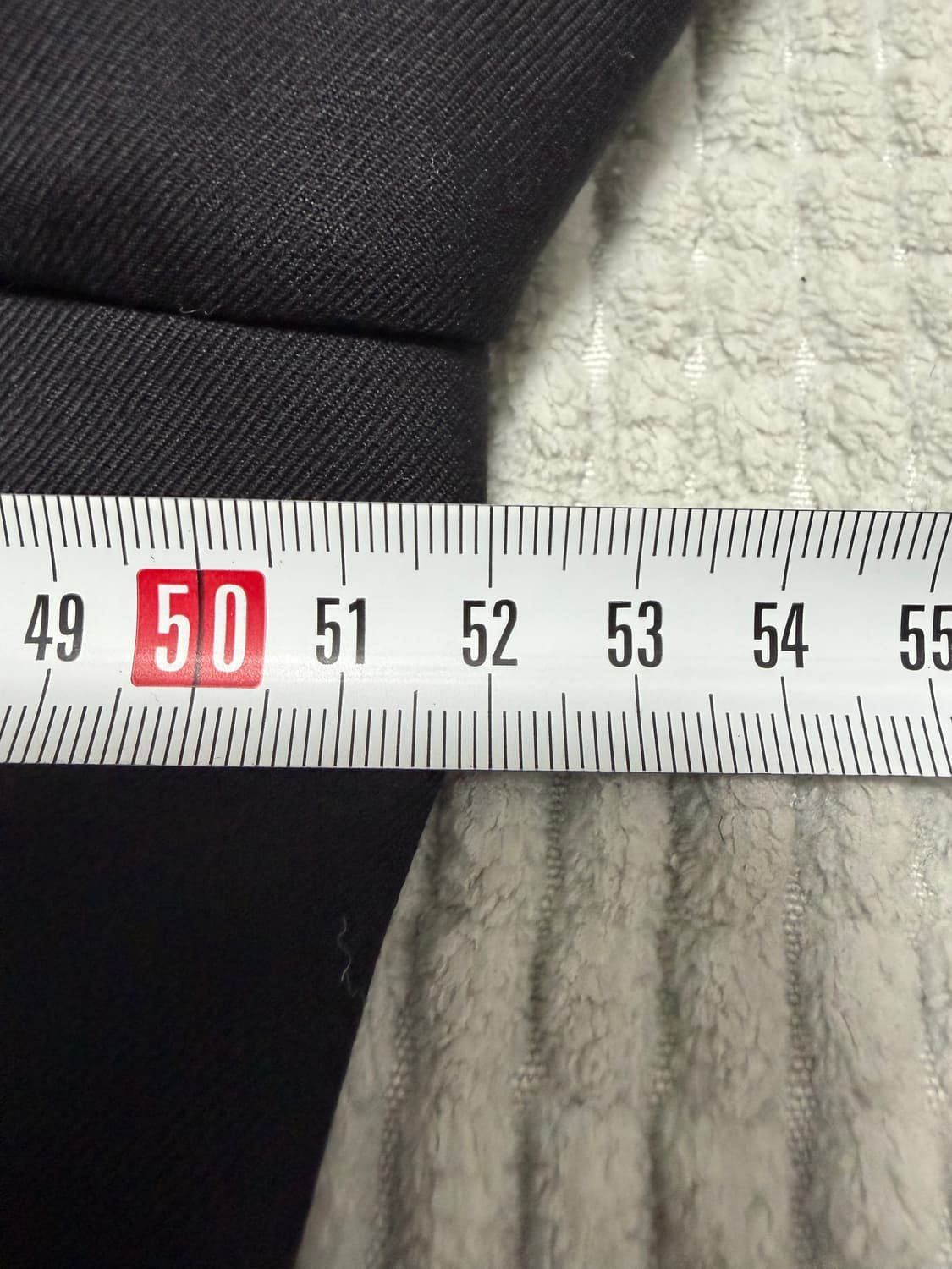 솔리드옴므 블레이저 상품이미지7