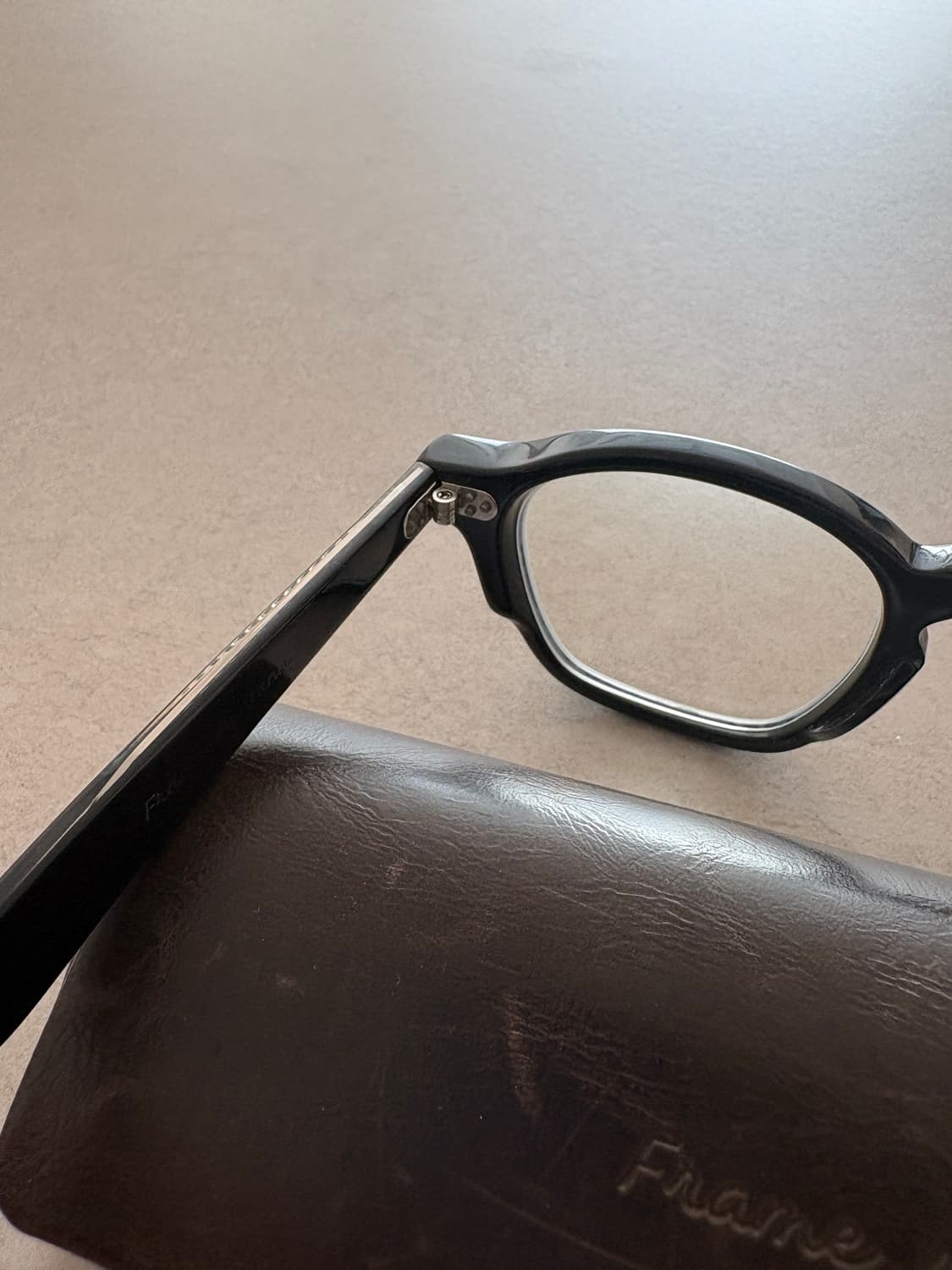 프레임몬타나 FM26 블랙 [46] 상품이미지8