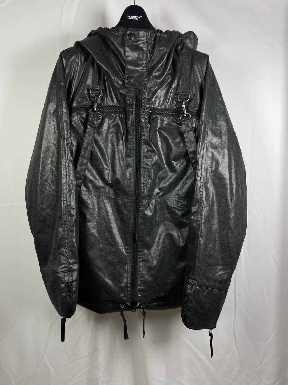 🕑00s final home 상품이미지3