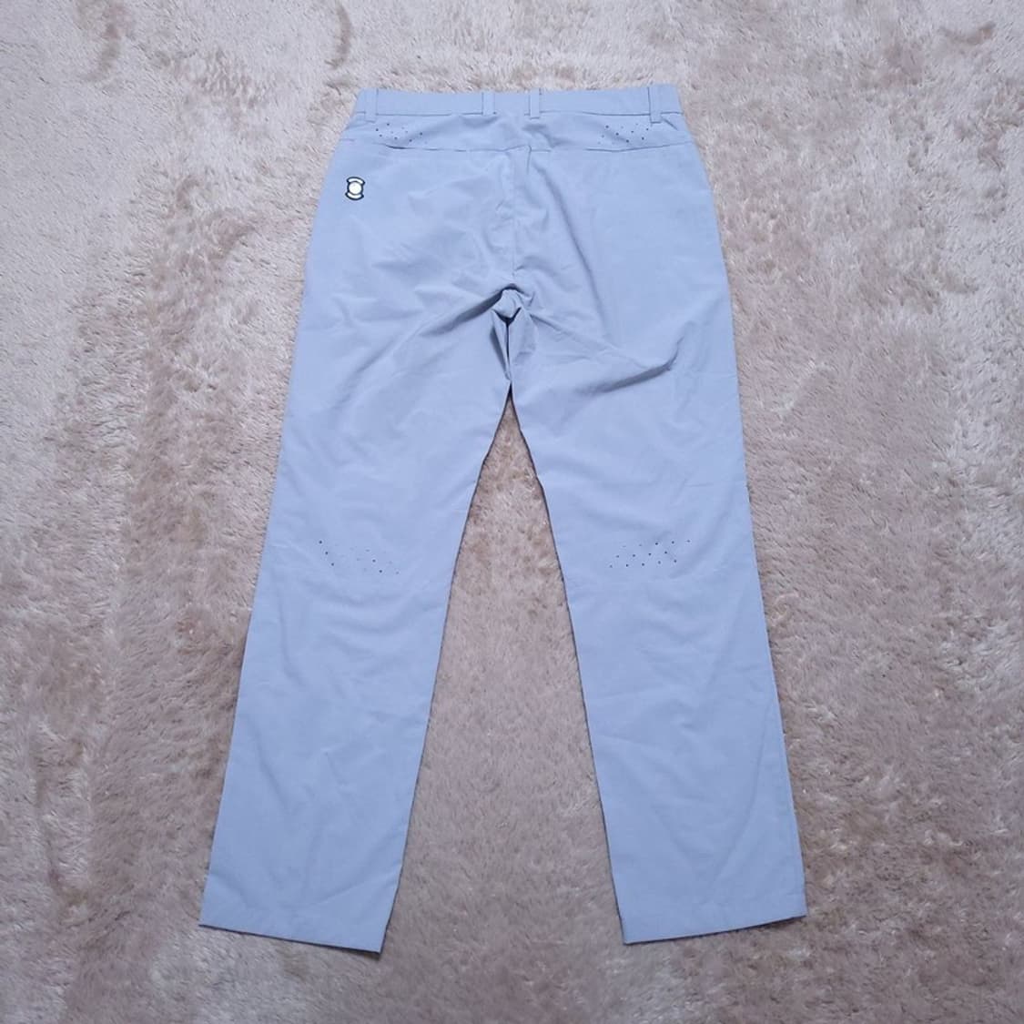 W.angle 남 바지 78 0518 2 상품이미지2