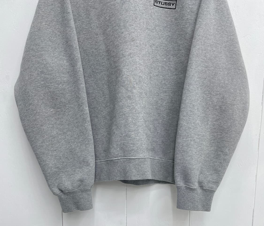 나이키 맨투맨 상품이미지6