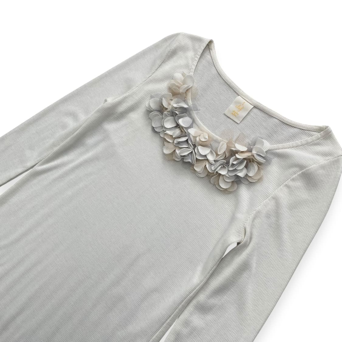 clef chambre de charme 상품이미지3