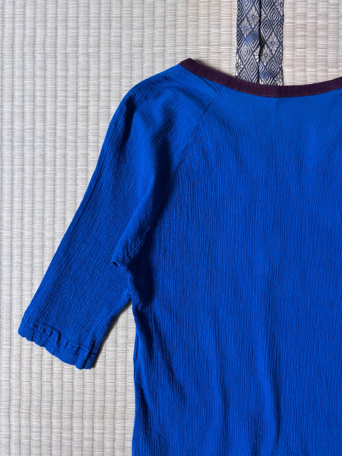 tsumori chisato t shirt (2008 ss) 상품이미지6