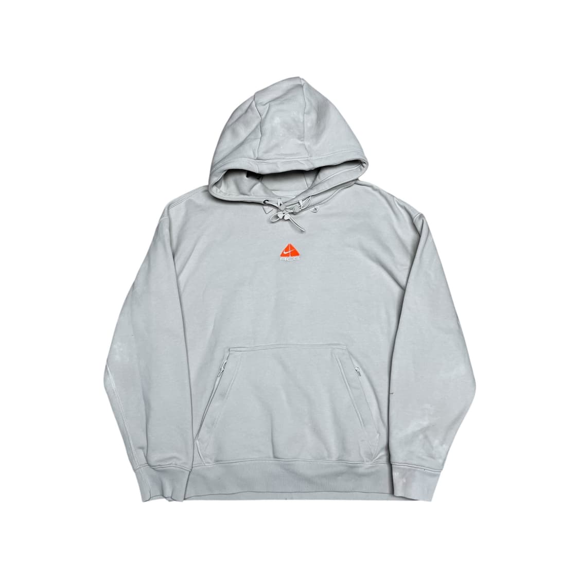 100 나이키 ACG 써마핏 풀오버 후드티 상품이미지1