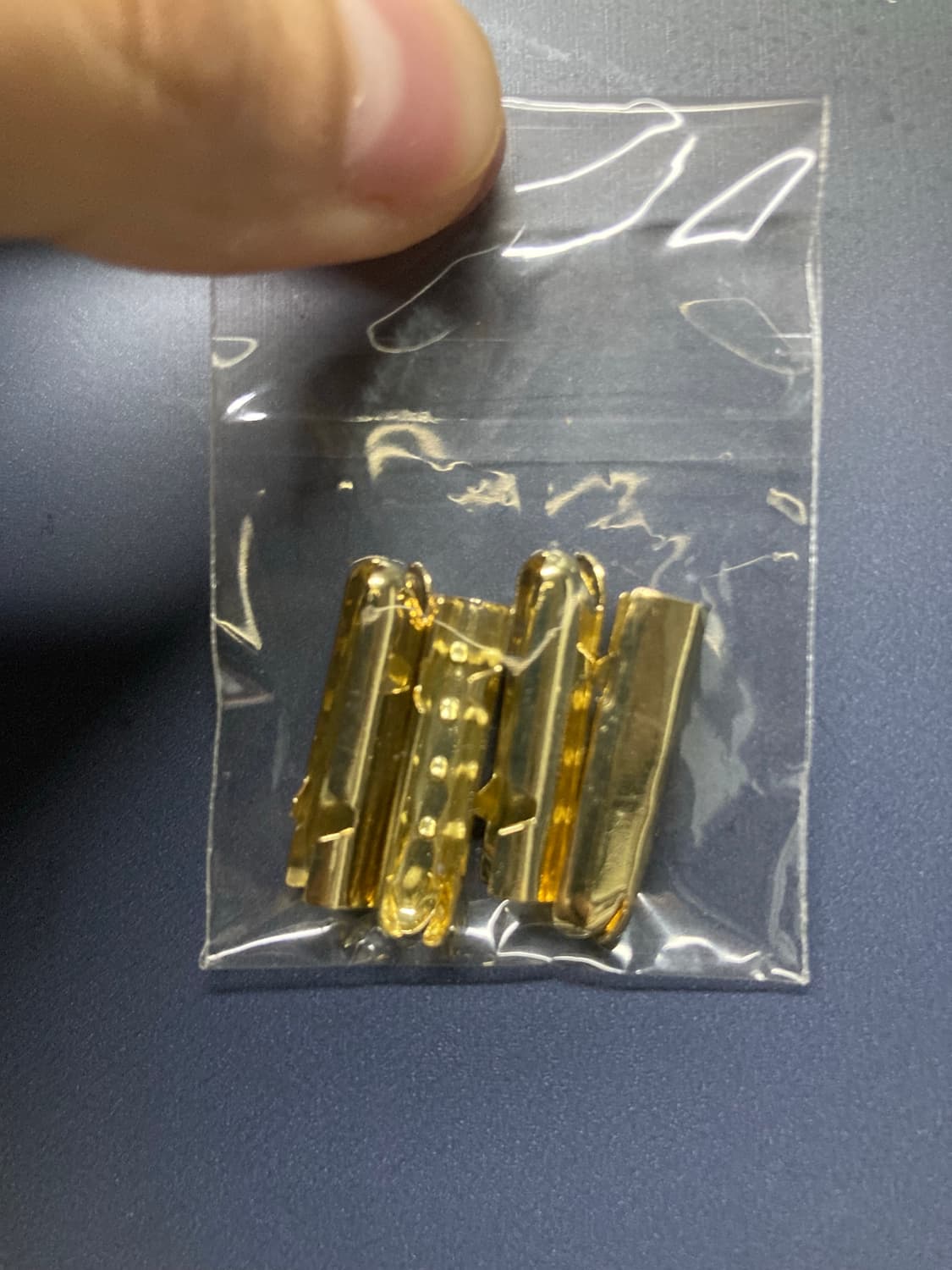 나이키 에어포스1 로우 상품이미지4