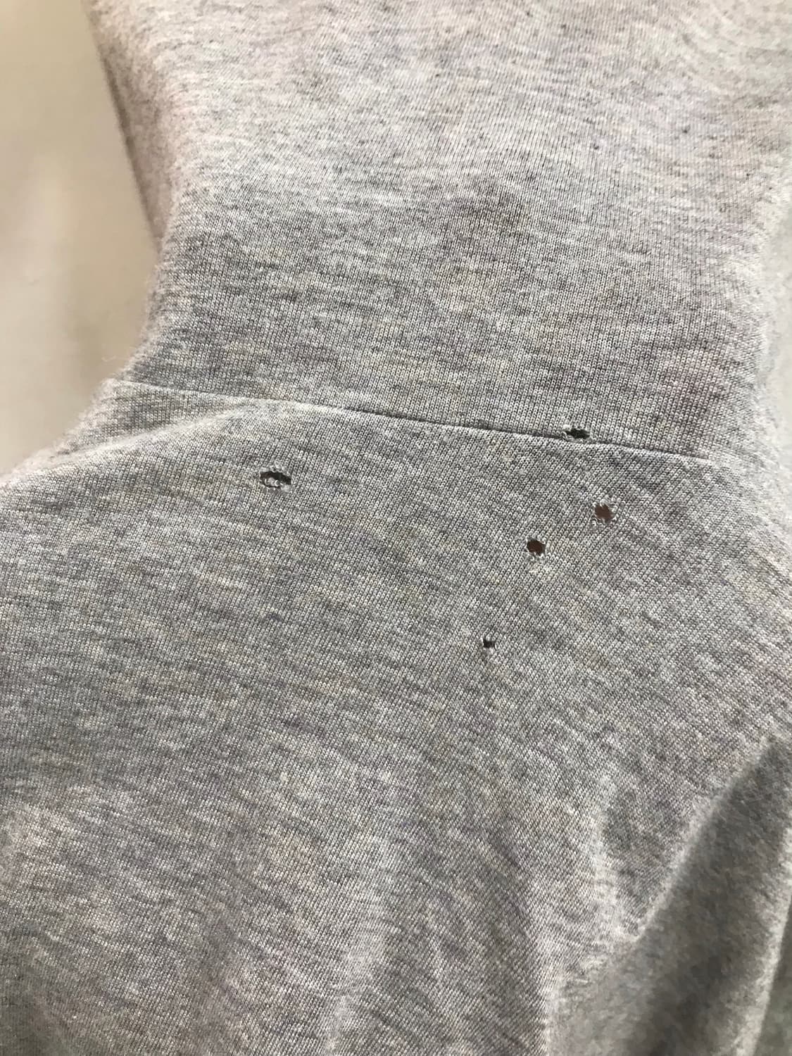 데일리 겨울 코디 세트 🤍  상품이미지7