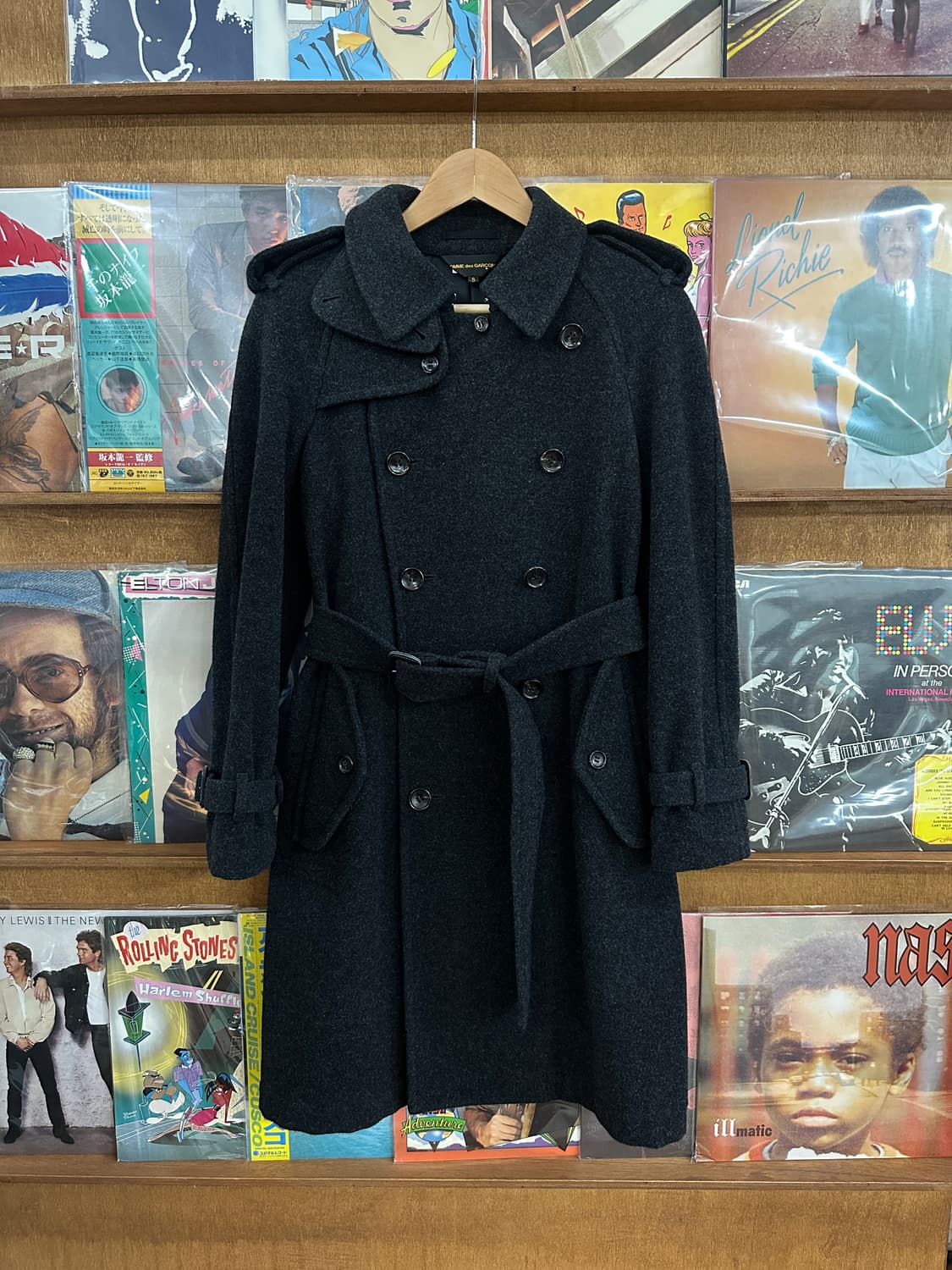 COMME des GARCONS 상품이미지6