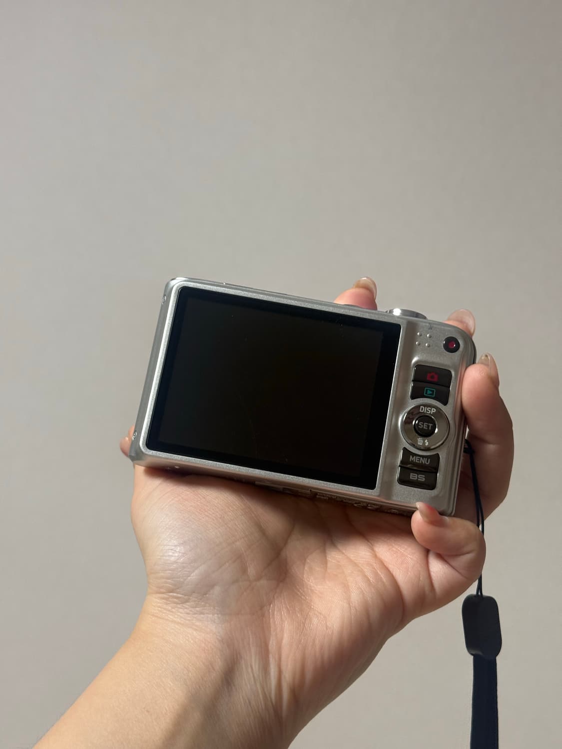 츄디카) 카시오 엑슬림 h15 상품이미지4