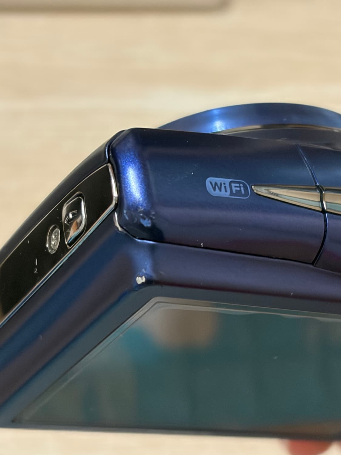 후지필름 파인픽스 F900EXR (작례🅾️) 상품이미지3