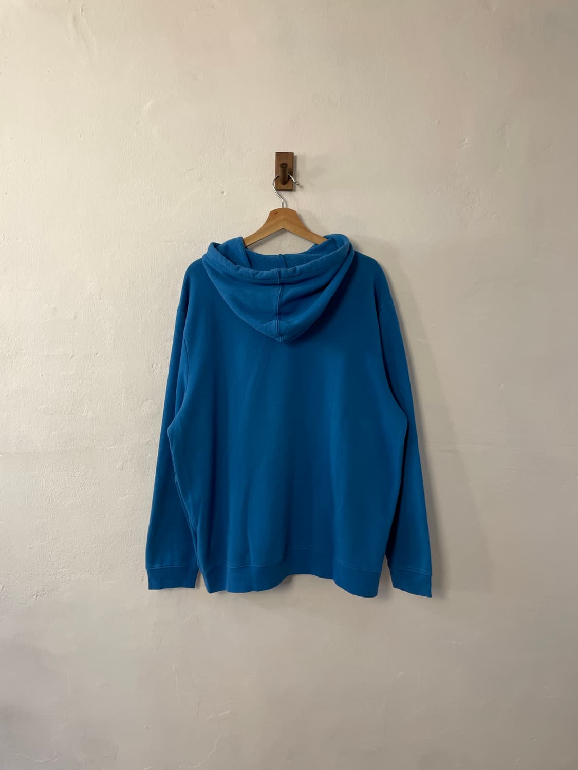 갭 후디  상품이미지7