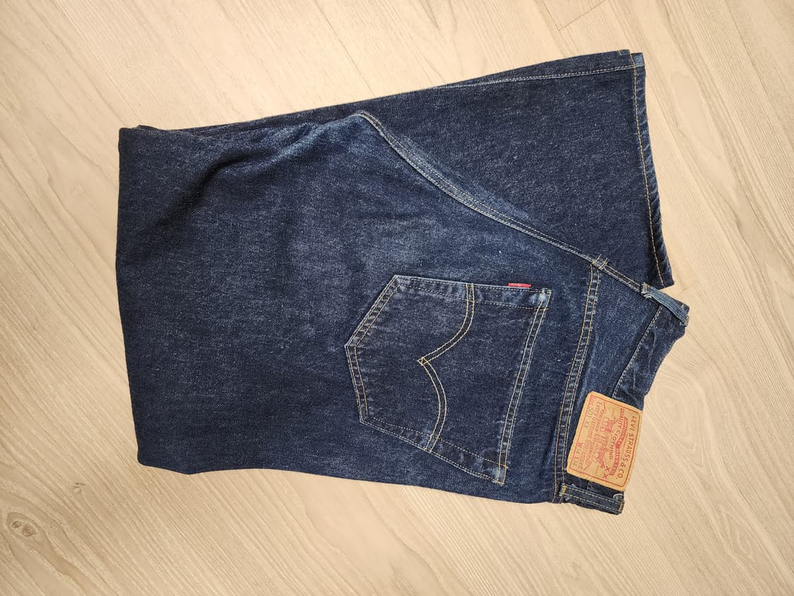 (33~34)lvc 55501 린스드 상품이미지1