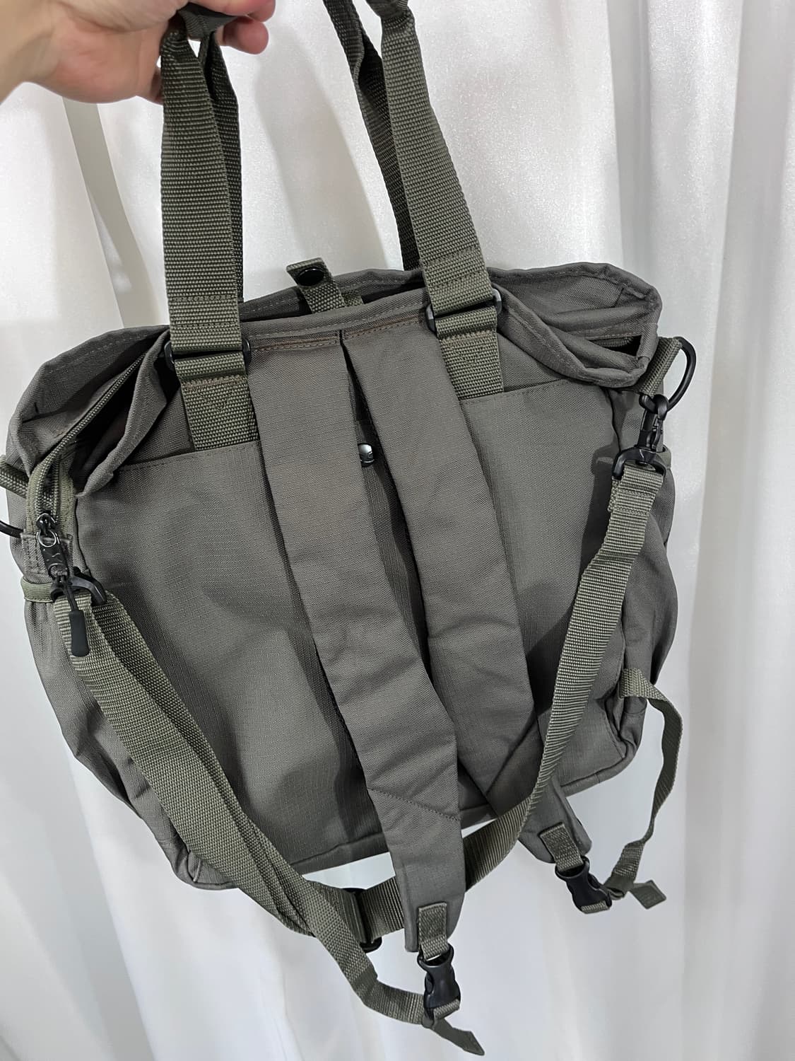 Eddie Bauer 상품이미지4