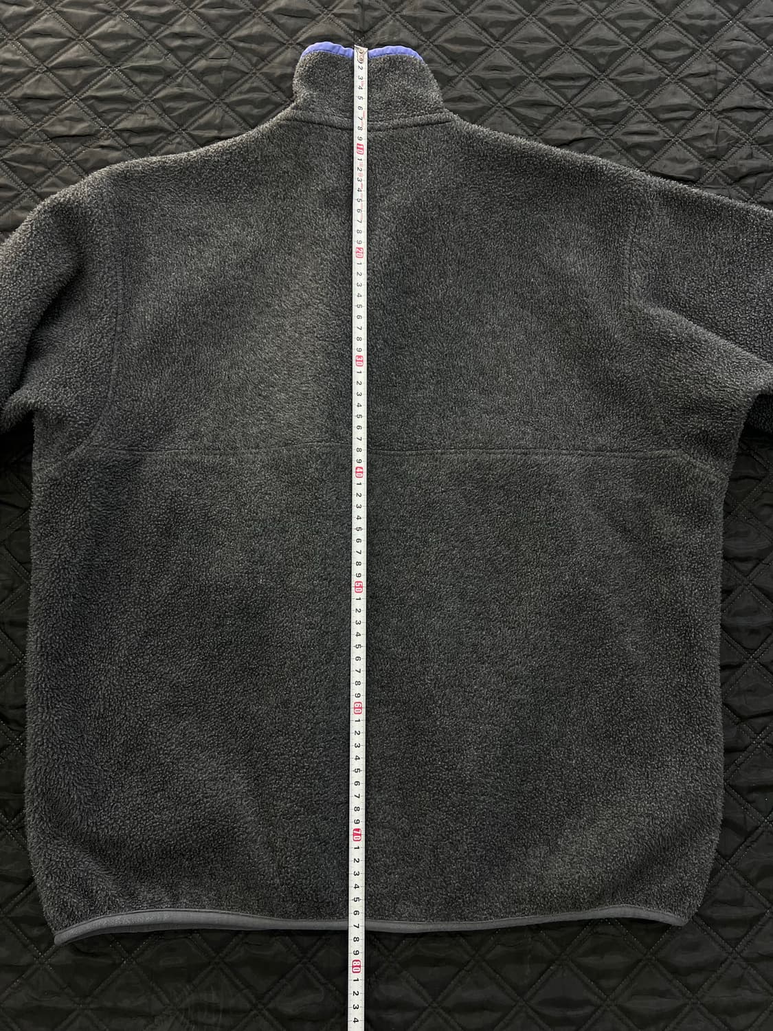 구형 Patagonia USA 신칠라 ( XL ) 상품이미지8