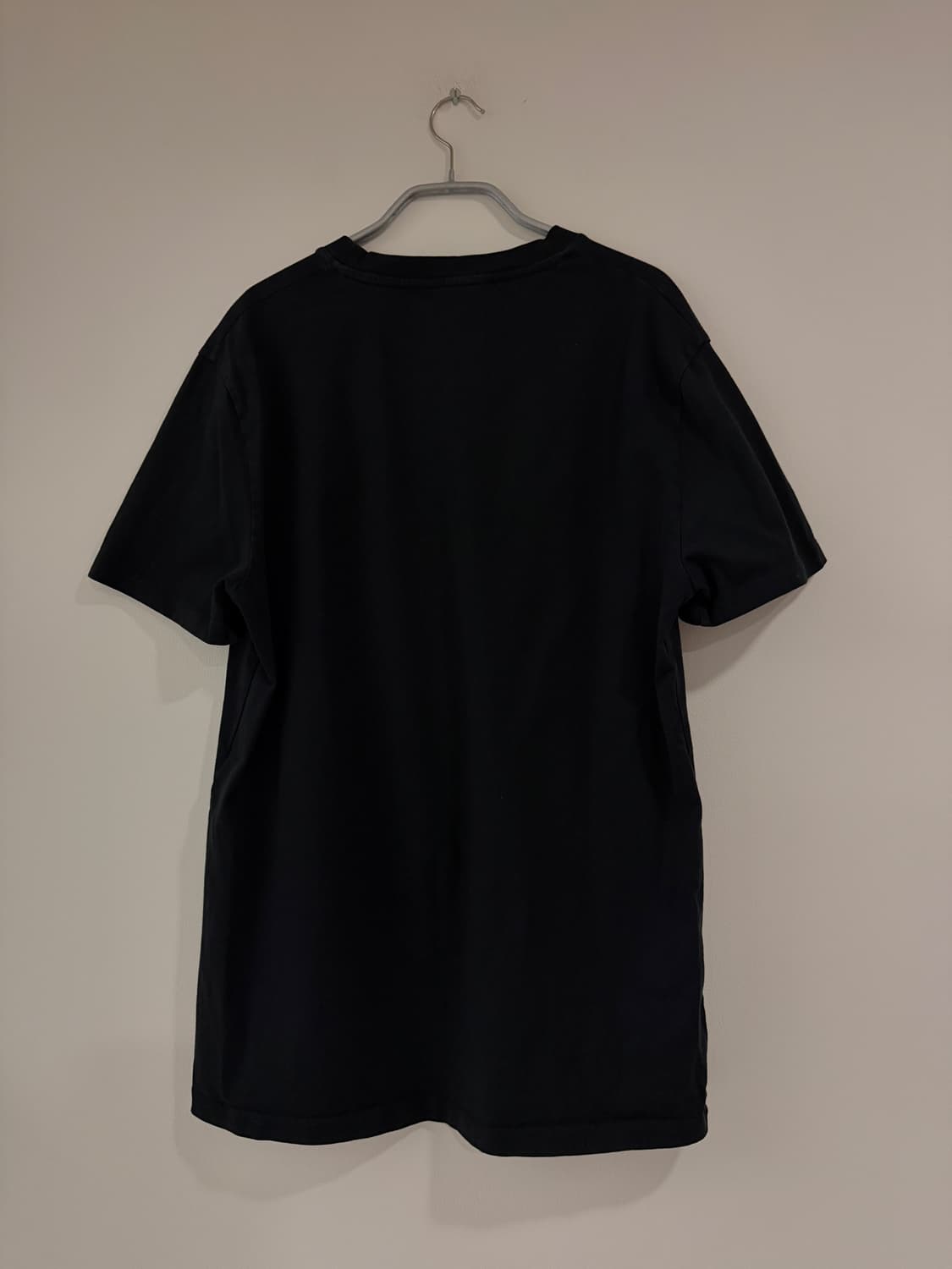 스텔라 매카트니(Stella McCartney) 2001 로고 프린트  상품이미지4