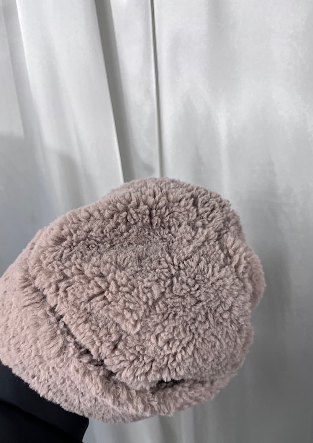 sm2 상품이미지3