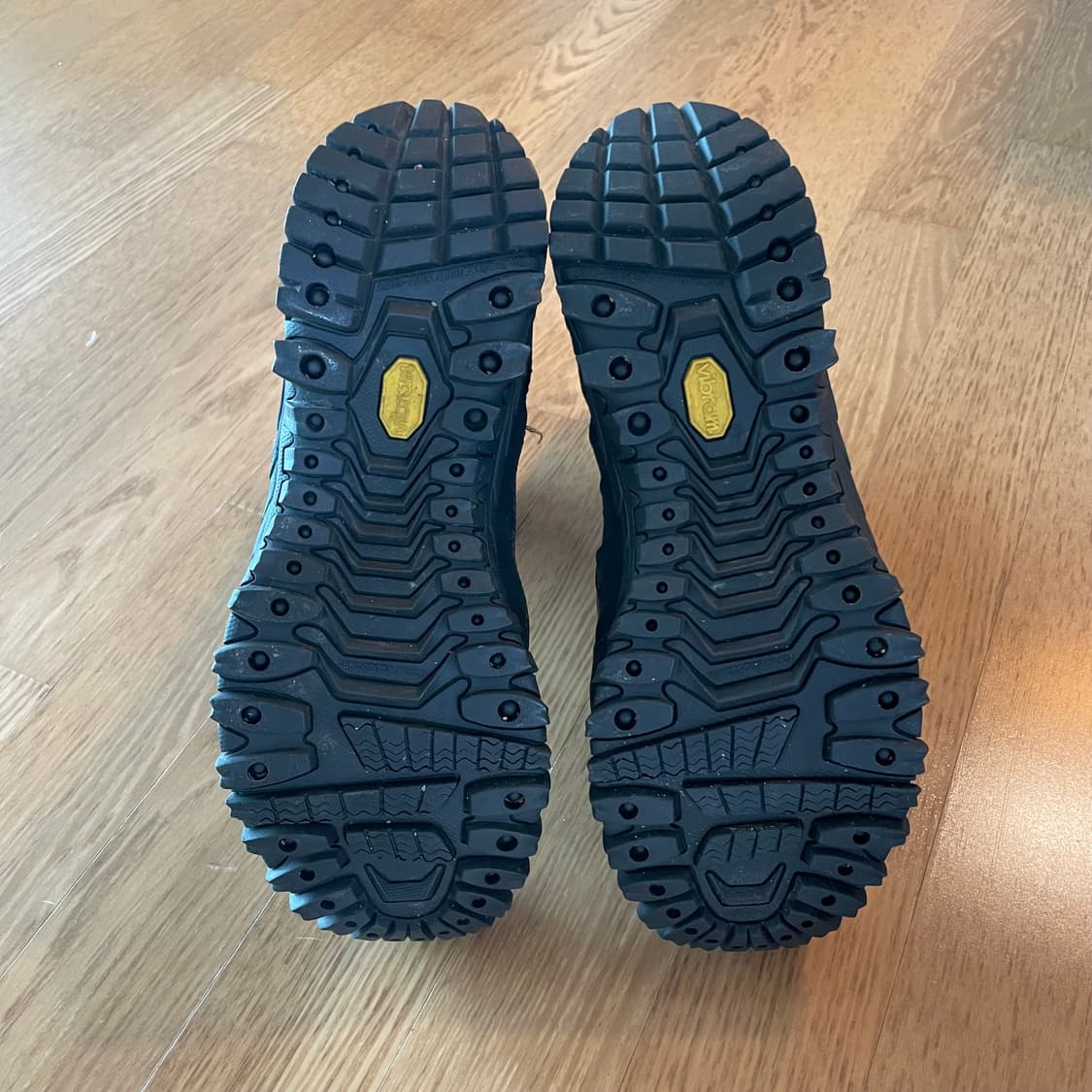 Merrell 머렐 쉬버 방수 부츠 275  상품이미지7
