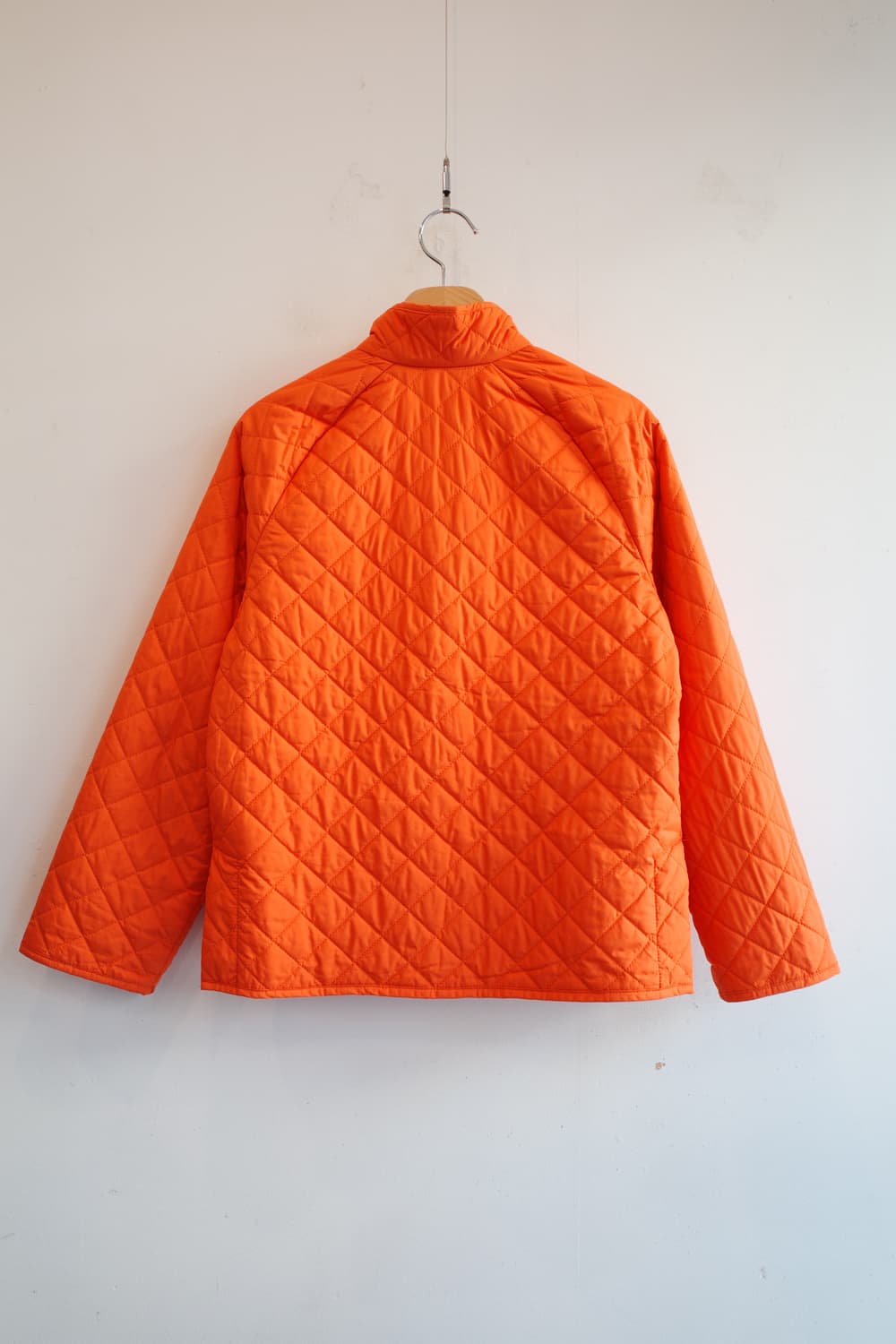 PoloRalphLauren 폴로 랄프로렌 퀼팅자켓 상품이미지9