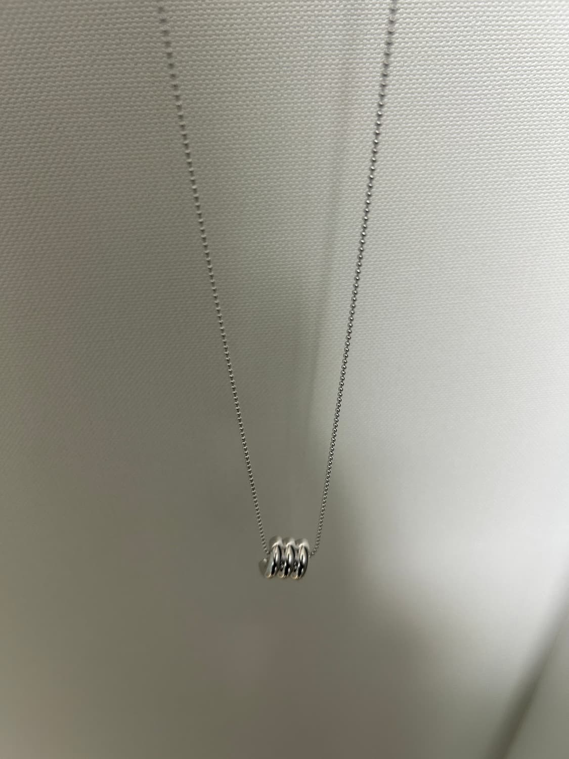 5737 상품이미지2