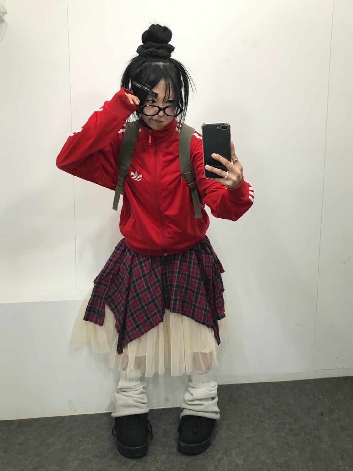 <Adidas Firebird Jersey Set ! 상품이미지6