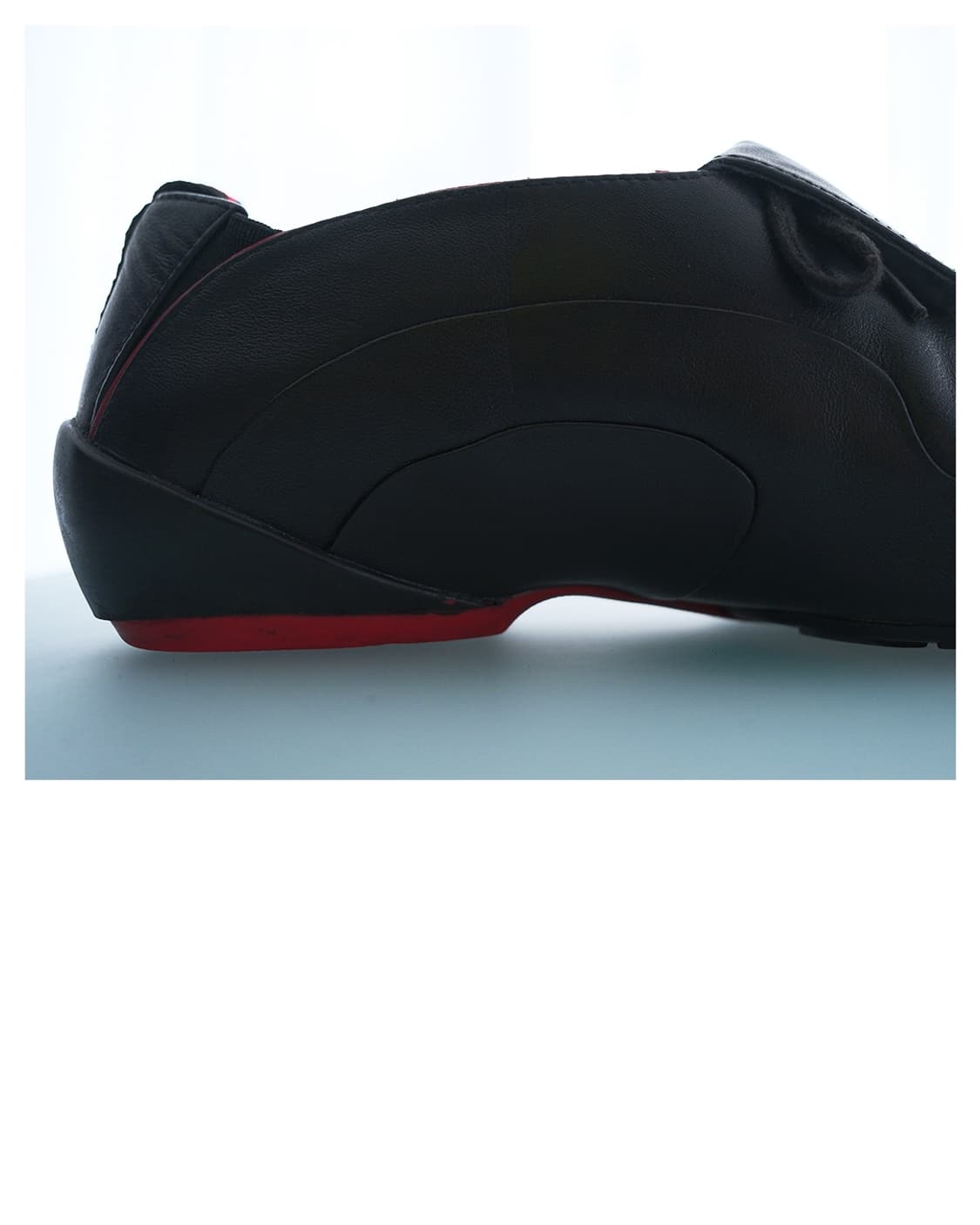 Privo dress shoes 상품이미지9