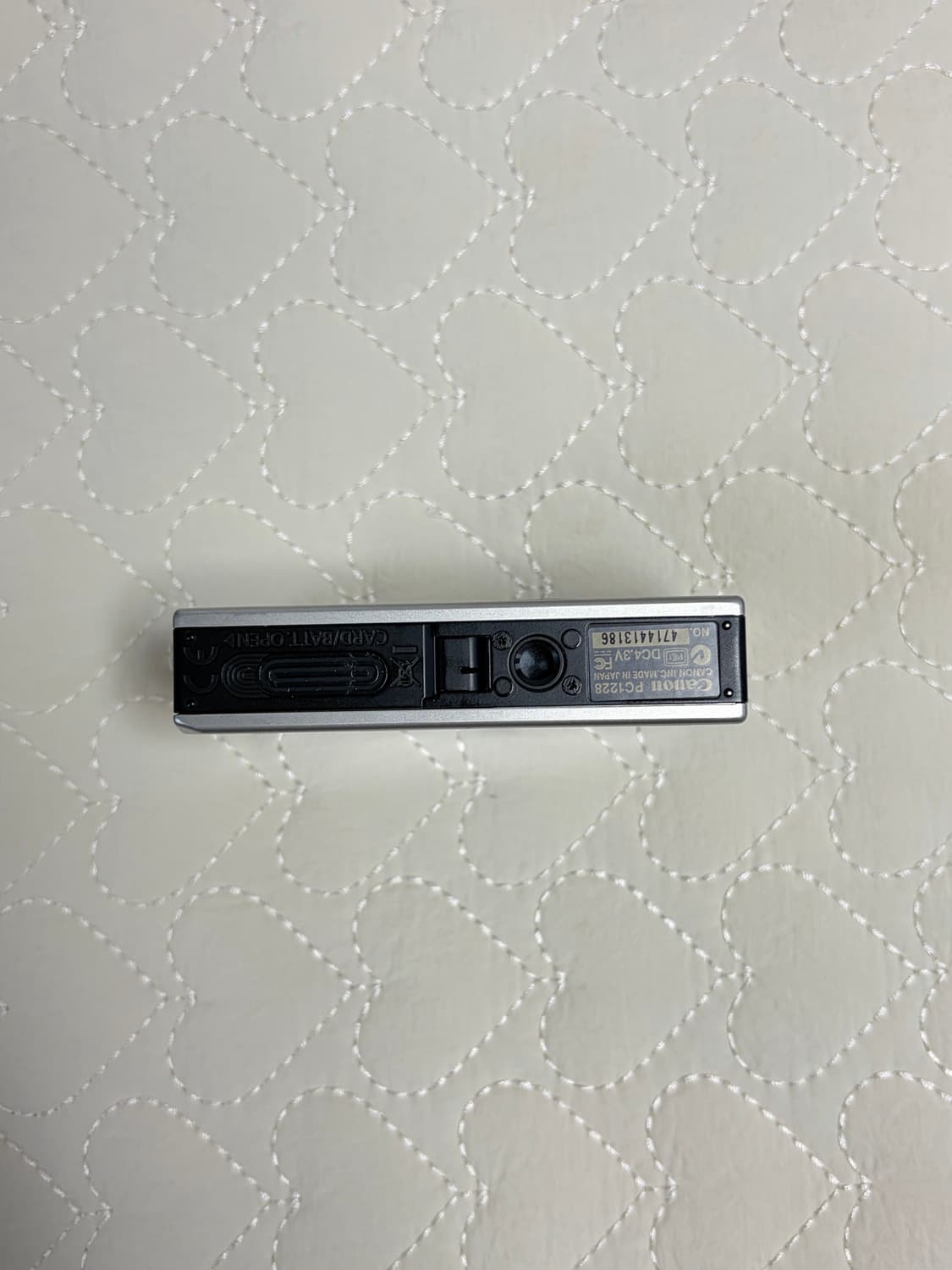 캐논 익서스70 상품이미지4