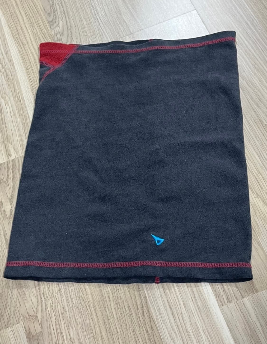 클라터뮤젠 넥워머 상품이미지2