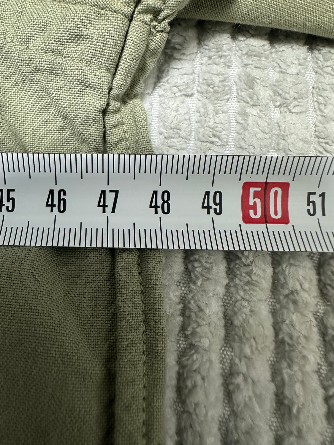 폴로 랄프로렌 셔츠 상품이미지6