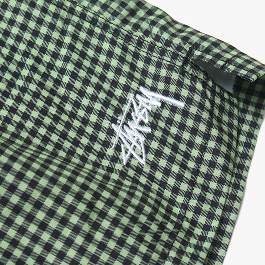  STUSSY "Swim Pants" 상품이미지4