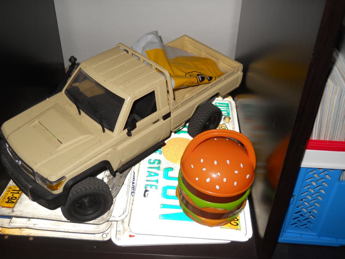 S급작례🅾️니콘 쿨픽스 L22 디카 디지털카메라 상품이미지7