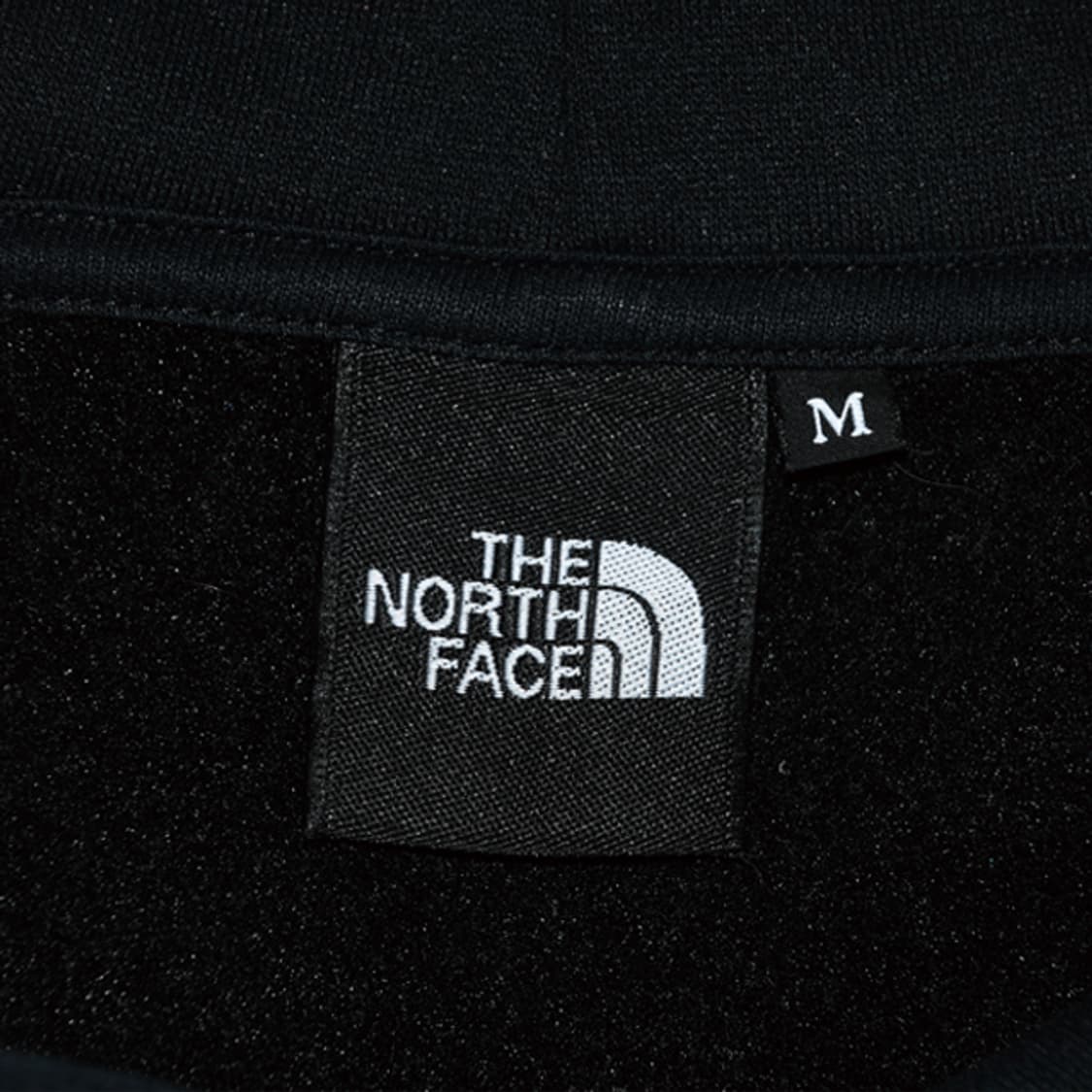the north face 후디스웻셔츠 상품이미지8