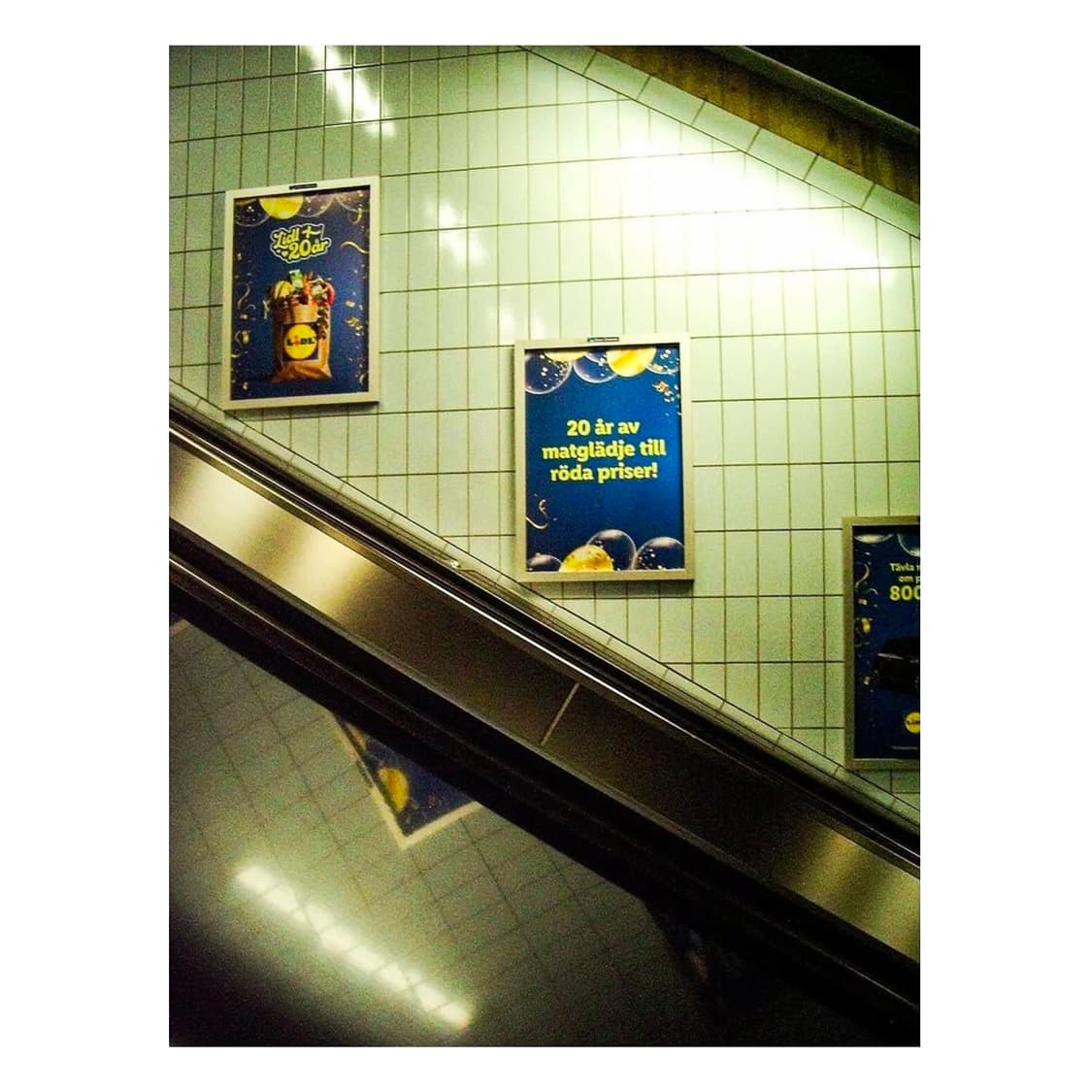 ☆한국어지원&초보입문용☆ 펜탁스 옵티오 S30 / 빈티지디카 상품이미지9