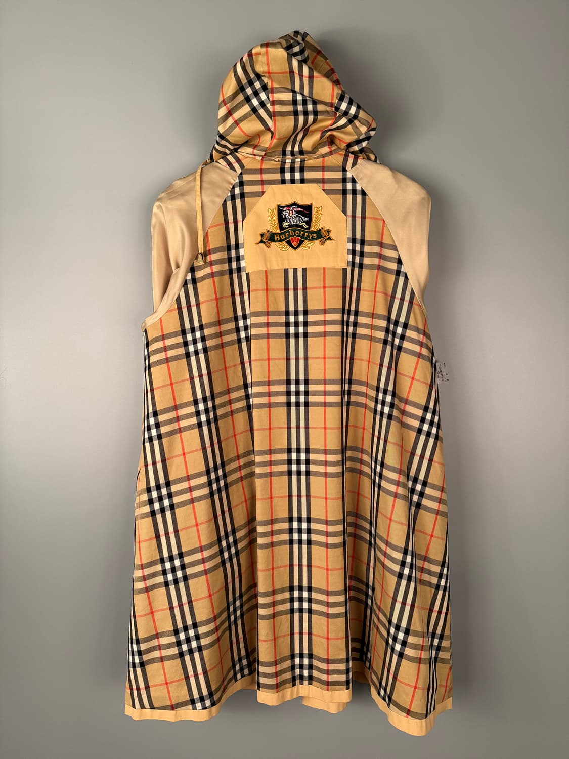 BURBERRY 상품이미지7