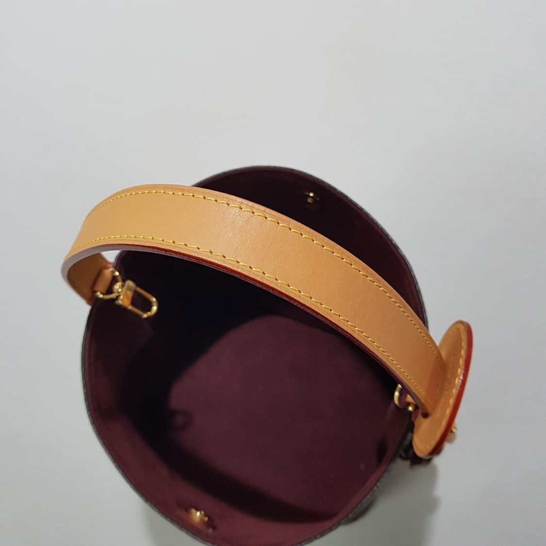 루이비통 올 인 BB M12925 상품이미지5