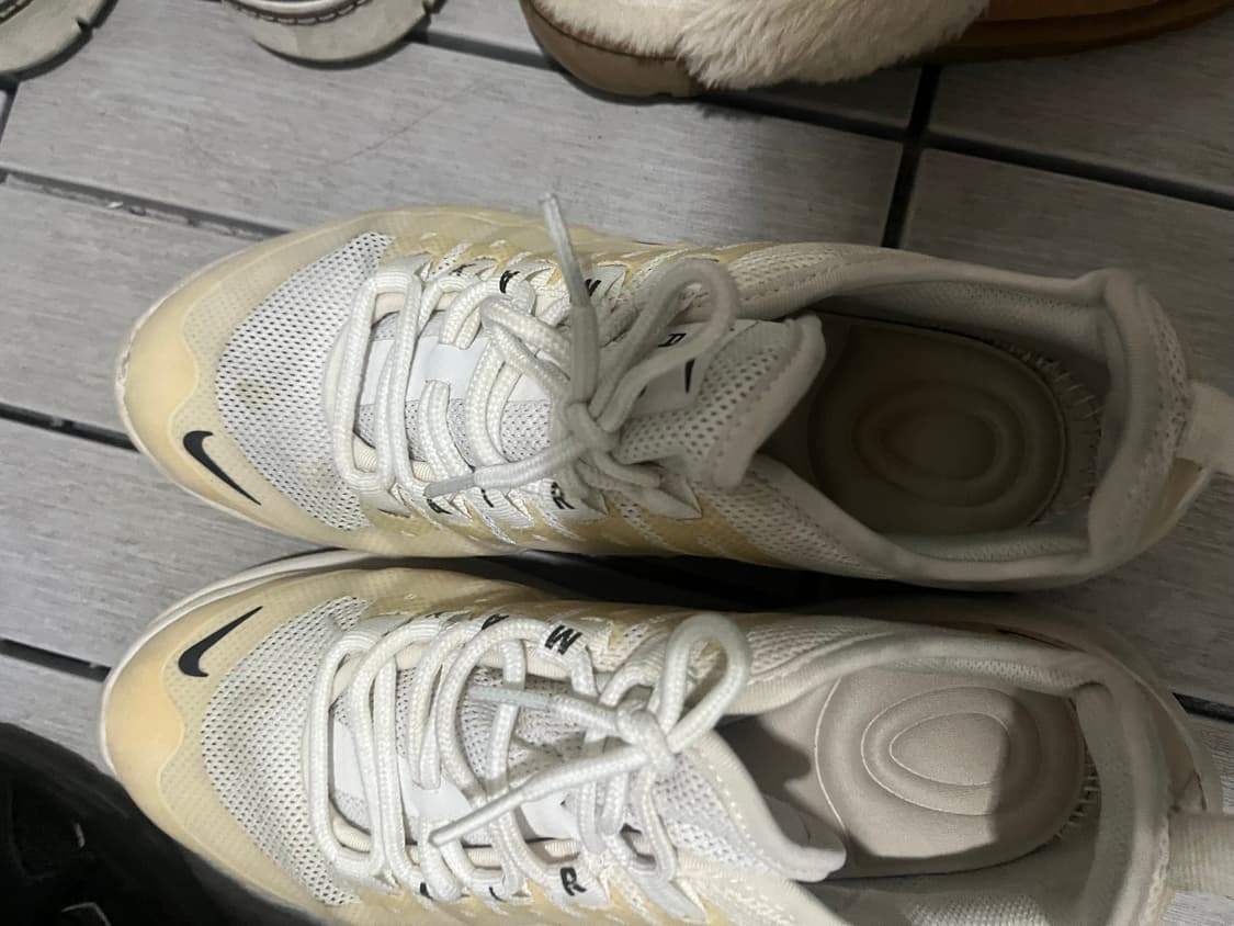 나이키 260  상품이미지1