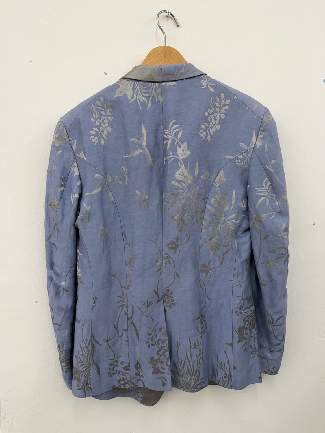 haider ackermann 15ss 상품이미지10