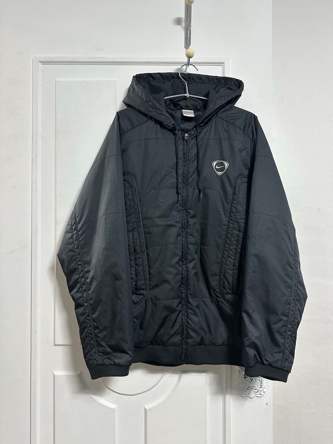 나이키 템포 자켓 상품이미지1