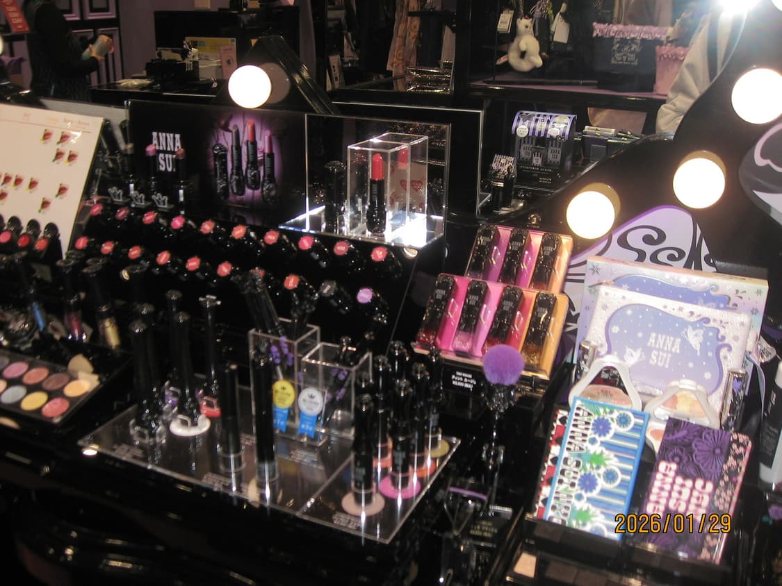 캐논 익서스 IXUS 800 IS 상품이미지7