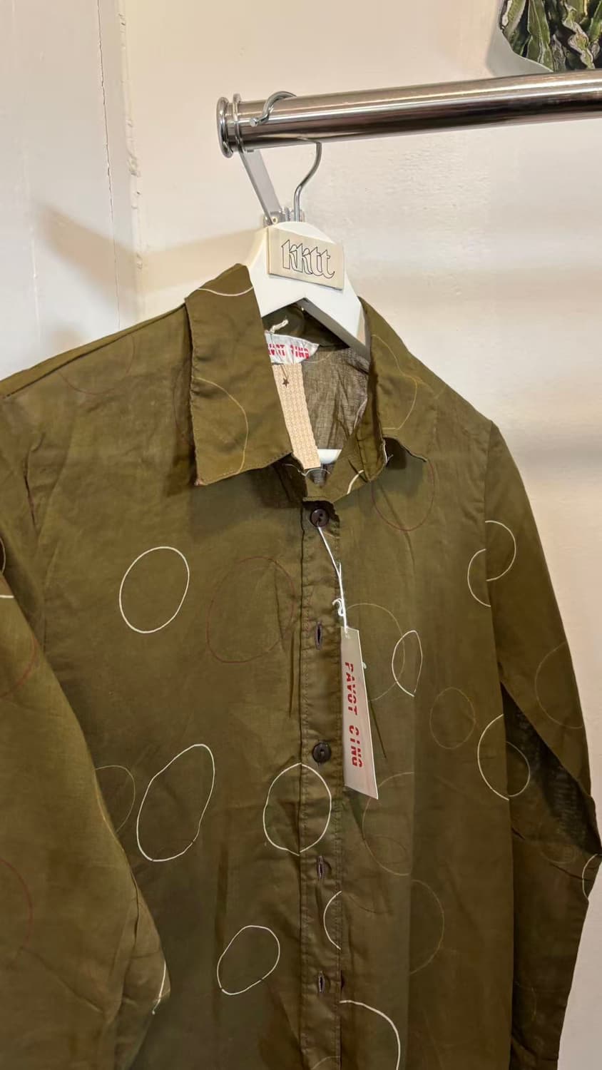 VINTAGE 상품이미지1