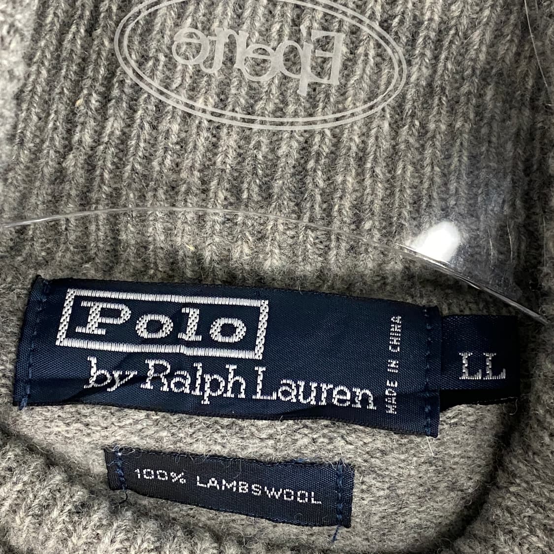 Polo Ralph Lauren 상품이미지5